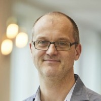 Lasse Sjørup