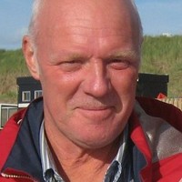Bart Borsboom