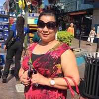 Gurpreet Cheema
