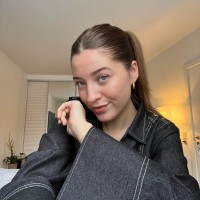 Amalie Niebuhr
