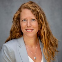 Sandra Lundegaard
