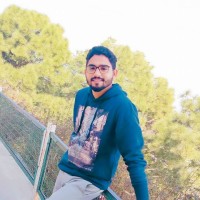 ARVIND KUMAR YADAV