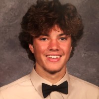 Evan Stack