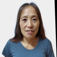 Jane Wu
