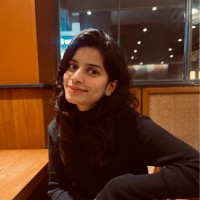 Sumana S