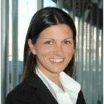 Caroline Brown