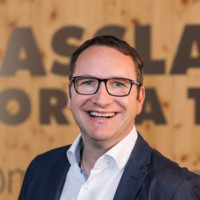 Gerhard Hopfgartner