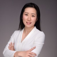 Sharon Xu