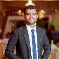 Thiraj Pramodya