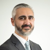 Raphael Borg Ellul Vincenti