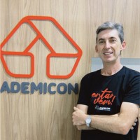 Jefferson Sumeck