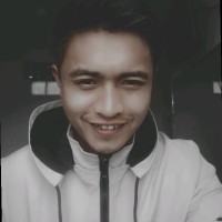 Aung Ko Ko Oo