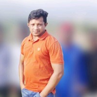 Murshed Talukder