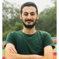Navid Sohrabi