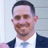 Justin Muldoon