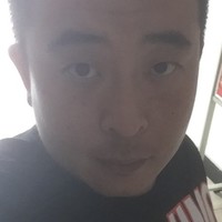 杨红瑞