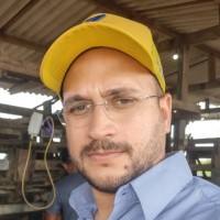 Joederson Dantas