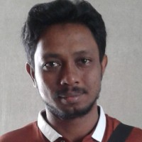 Mdmurad Hossain