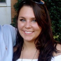 Catherine Livesay Reetz