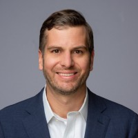 Jason Kron