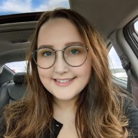 Courtney Neufeld