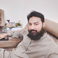 Mudassar Rehman