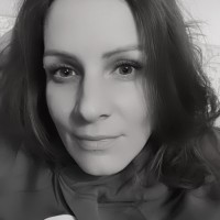 Michaela Maťková