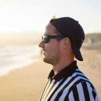 Robert Hoag
