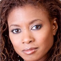 PaSean Wilson-Ashley