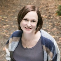 Angela Cook - Bcgp, Pharmd