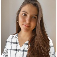 Julieta Sansoni