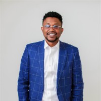 Yinka M.