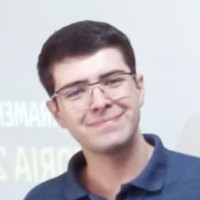 Arthur Pereira