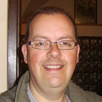 Robert Dunning