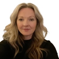 Kate Dibble