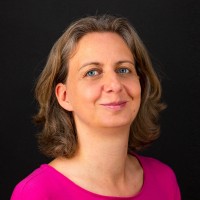 Eva Köhler