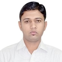 Monander Singh