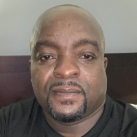 Chikopo Mwazvita