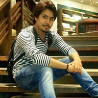 Axad Khan Khan