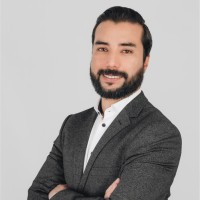 Pablo Terán
