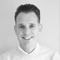 Bart Benneker