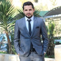 Sohaib Abu Taha