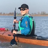 Christoph Winkelmann