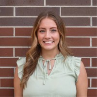 Trista Marzofka