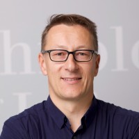 Guido Sauerborn