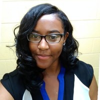 Jordawn N.