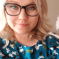 Erika Olofsson