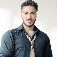 Mohamed Mutair More Than 2Thousands Pt Transformations(Ten Years)