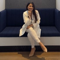 Bárbara Tatiana Colorado