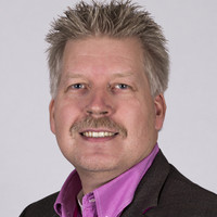 Andreas Orgel